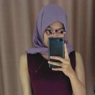Jilbab Enak @JilatanJilbab , Twitter Profile .